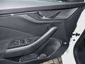 Skoda Kamiq Drive 1.5 TSI DSG AHK 24% PREISVORTEIL Blanc - thumbnail 13