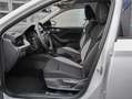 Skoda Kamiq Drive 1.5 TSI DSG AHK 24% PREISVORTEIL Blanc - thumbnail 10