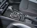 Skoda Kamiq Drive 1.5 TSI DSG AHK 24% PREISVORTEIL Blanc - thumbnail 8