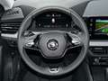 Skoda Kamiq Drive 1.5 TSI DSG AHK 24% PREISVORTEIL Blanc - thumbnail 9