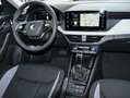 Skoda Kamiq Drive 1.5 TSI DSG AHK 24% PREISVORTEIL Blanc - thumbnail 6