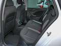 Skoda Kamiq Drive 1.5 TSI DSG AHK 24% PREISVORTEIL Blanc - thumbnail 11