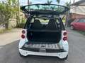 smart forTwo 1000 52 kW coupé passion Blanc - thumbnail 17