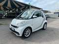 smart forTwo 1000 52 kW coupé passion Bianco - thumbnail 2