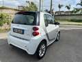 smart forTwo 1000 52 kW coupé passion Bianco - thumbnail 6