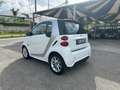 smart forTwo 1000 52 kW coupé passion Bianco - thumbnail 4