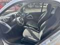 smart forTwo 1000 52 kW coupé passion Bianco - thumbnail 11