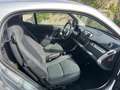 smart forTwo 1000 52 kW coupé passion Blanc - thumbnail 16