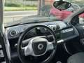 smart forTwo 1000 52 kW coupé passion Bianco - thumbnail 12