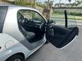 smart forTwo 1000 52 kW coupé passion Bianco - thumbnail 15