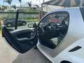 smart forTwo 1000 52 kW coupé passion Bianco - thumbnail 10