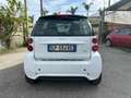 smart forTwo 1000 52 kW coupé passion Bianco - thumbnail 5
