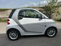 smart forTwo 1000 52 kW coupé passion Bianco - thumbnail 7