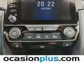 Honda Civic 1.0 VTEC Turbo Elegance Navi CVT Azul - thumbnail 31