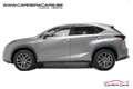 Lexus NX 300h 2.5i AWD Hybrid Line+E-CVT*|NAVI*CAMERA*REGU*ATK*| Grau - thumbnail 21