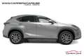 Lexus NX 300h 2.5i AWD Hybrid Line+E-CVT*|NAVI*CAMERA*REGU*ATK*| Grau - thumbnail 20