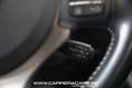 Lexus NX 300h 2.5i AWD Hybrid Line+E-CVT*|NAVI*CAMERA*REGU*ATK*| Grau - thumbnail 18