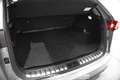 Lexus NX 300h 2.5i AWD Hybrid Line+E-CVT*|NAVI*CAMERA*REGU*ATK*| Grau - thumbnail 23