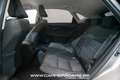 Lexus NX 300h 2.5i AWD Hybrid Line+E-CVT*|NAVI*CAMERA*REGU*ATK*| Grau - thumbnail 17