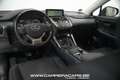Lexus NX 300h 2.5i AWD Hybrid Line+E-CVT*|NAVI*CAMERA*REGU*ATK*| Grau - thumbnail 8