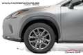 Lexus NX 300h 2.5i AWD Hybrid Line+E-CVT*|NAVI*CAMERA*REGU*ATK*| Grau - thumbnail 7