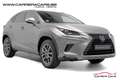 Lexus NX 300h 2.5i AWD Hybrid Line+E-CVT*|NAVI*CAMERA*REGU*ATK*| Grau - thumbnail 1