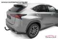 Lexus NX 300h 2.5i AWD Hybrid Line+E-CVT*|NAVI*CAMERA*REGU*ATK*| Grau - thumbnail 6