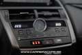 Lexus NX 300h 2.5i AWD Hybrid Line+E-CVT*|NAVI*CAMERA*REGU*ATK*| Grau - thumbnail 13