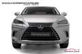Lexus NX 300h 2.5i AWD Hybrid Line+E-CVT*|NAVI*CAMERA*REGU*ATK*| Grau - thumbnail 2