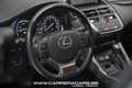 Lexus NX 300h 2.5i AWD Hybrid Line+E-CVT*|NAVI*CAMERA*REGU*ATK*| Grau - thumbnail 14