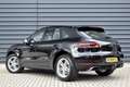 Porsche Macan 2.0 PDK | Trekhaak Elek. | Camera | Lederen Bekled Negro - thumbnail 2