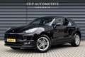 Porsche Macan 2.0 PDK | Trekhaak Elek. | Camera | Lederen Bekled Negro - thumbnail 1