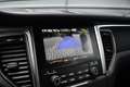 Porsche Macan 2.0 PDK | Trekhaak Elek. | Camera | Lederen Bekled Negro - thumbnail 10