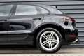 Porsche Macan 2.0 PDK | Trekhaak Elek. | Camera | Lederen Bekled Negro - thumbnail 36
