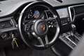 Porsche Macan 2.0 PDK | Trekhaak Elek. | Camera | Lederen Bekled Negro - thumbnail 17