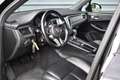 Porsche Macan 2.0 PDK | Trekhaak Elek. | Camera | Lederen Bekled Negro - thumbnail 14