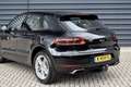 Porsche Macan 2.0 PDK | Trekhaak Elek. | Camera | Lederen Bekled Negro - thumbnail 30