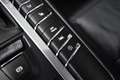 Porsche Macan 2.0 PDK | Trekhaak Elek. | Camera | Lederen Bekled Negro - thumbnail 23