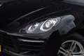 Porsche Macan 2.0 PDK | Trekhaak Elek. | Camera | Lederen Bekled Negro - thumbnail 31