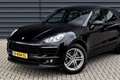 Porsche Macan 2.0 PDK | Trekhaak Elek. | Camera | Lederen Bekled Negro - thumbnail 29