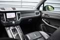 Porsche Macan 2.0 PDK | Trekhaak Elek. | Camera | Lederen Bekled Negro - thumbnail 27