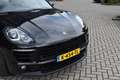 Porsche Macan 2.0 PDK | Trekhaak Elek. | Camera | Lederen Bekled Negro - thumbnail 33