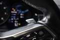 Porsche Macan 2.0 PDK | Trekhaak Elek. | Camera | Lederen Bekled Negro - thumbnail 26