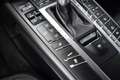 Porsche Macan 2.0 PDK | Trekhaak Elek. | Camera | Lederen Bekled Negro - thumbnail 16