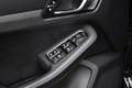 Porsche Macan 2.0 PDK | Trekhaak Elek. | Camera | Lederen Bekled Negro - thumbnail 25