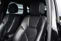 Porsche Macan 2.0 PDK | Trekhaak Elek. | Camera | Lederen Bekled Negro - thumbnail 18