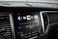 Porsche Macan 2.0 PDK | Trekhaak Elek. | Camera | Lederen Bekled Negro - thumbnail 12