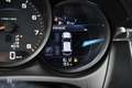 Porsche Macan 2.0 PDK | Trekhaak Elek. | Camera | Lederen Bekled Negro - thumbnail 21