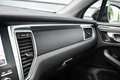 Porsche Macan 2.0 PDK | Trekhaak Elek. | Camera | Lederen Bekled Negro - thumbnail 28