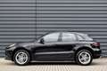 Porsche Macan 2.0 PDK | Trekhaak Elek. | Camera | Lederen Bekled Negro - thumbnail 3